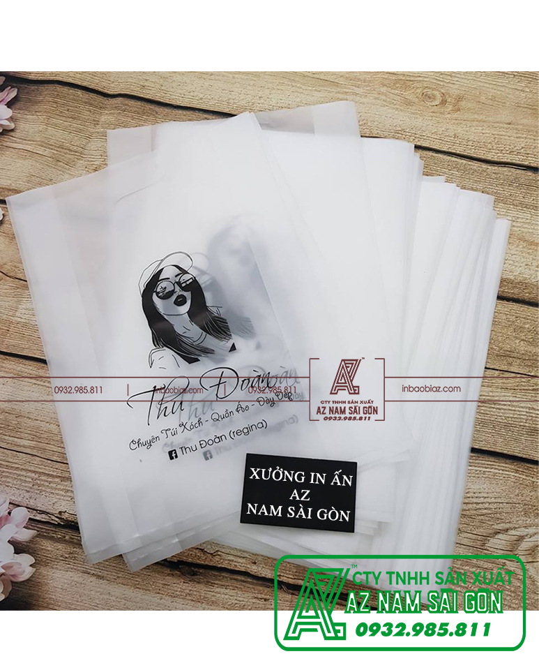 Mở đại lý bao bì cần bao nhiêu vốn để khởi nghiệp? 4 Những Yếu Tố Cần Quan Tâm Khi Mở Đại Lý Bao Bì