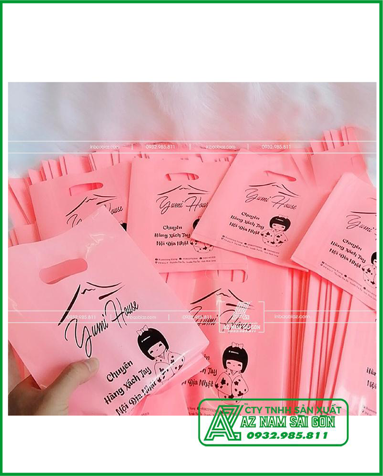 Mở đại lý bao bì cần bao nhiêu vốn để khởi nghiệp? 3 Quỹ Dự Phòng Khẩn Cấp