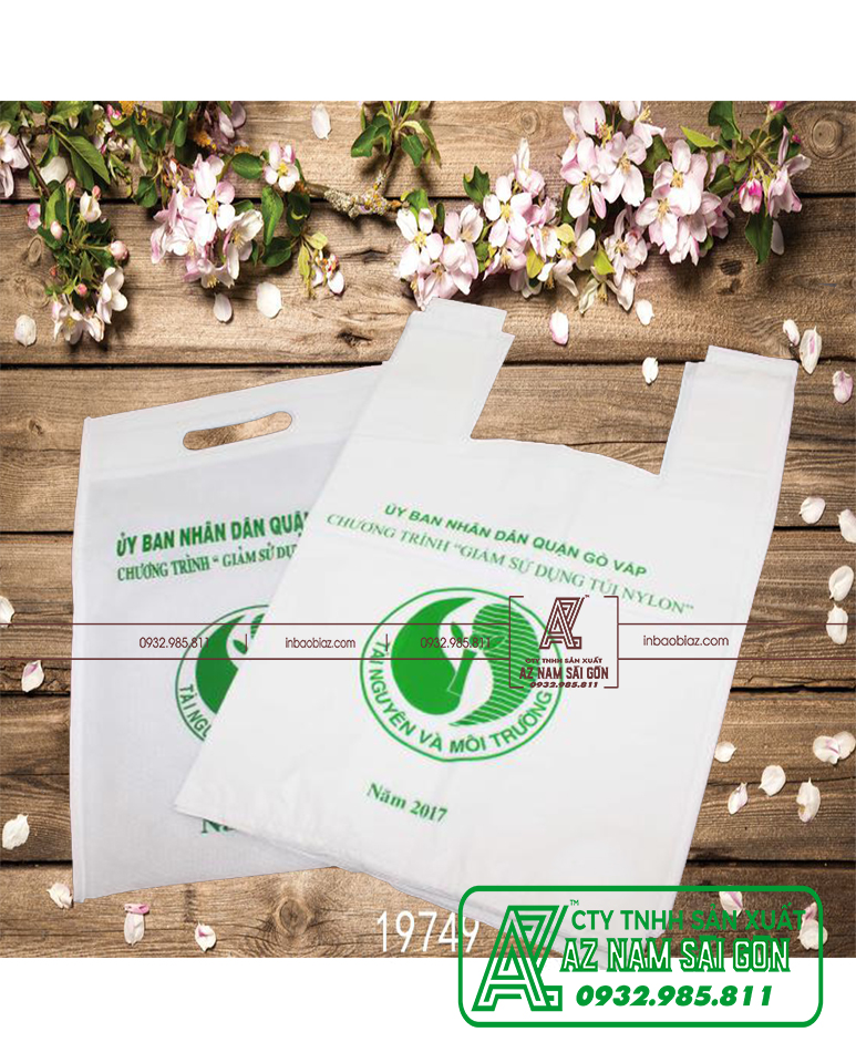 In Bao Bì Nilon Giá Rẻ, Thiết Kế Theo Yêu Cầu TPHCM Hà Nội 18 intuinilonsieuthihaiquaihcm 2680