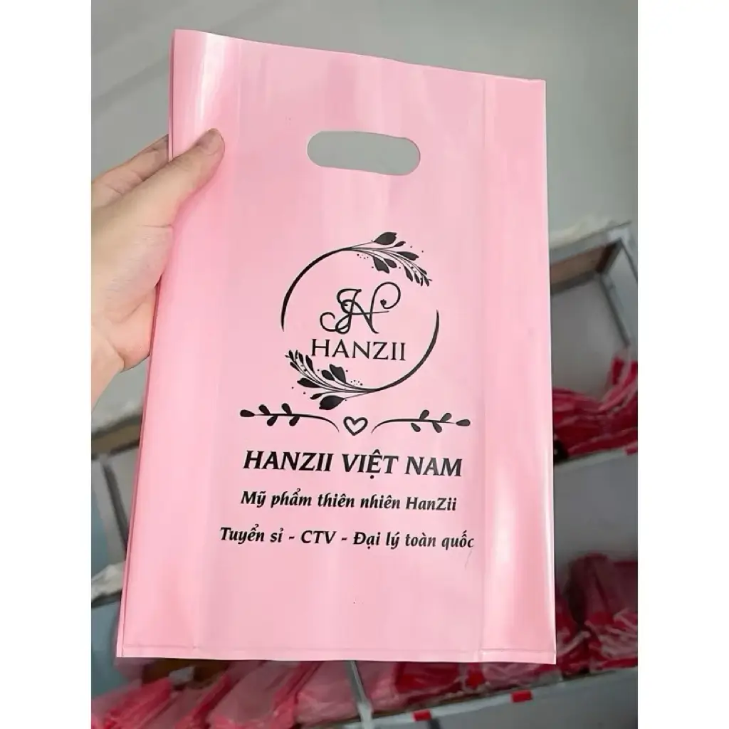nhung thiet ke tui ni long dung my pham an tuong va thoi thuong 4