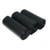 Túi Rác Đen Cuộn Cao Cấp - Giải Pháp Đóng Gói Độ Bền Cao Giá Xưởng 14 tui dung rac cong nghiep hd denbo3cuontuidungrac 7179