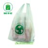 túi tự huỷ sinh học