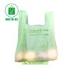 túi tự huỷ sinh học