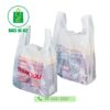 túi tự huỷ sinh học
