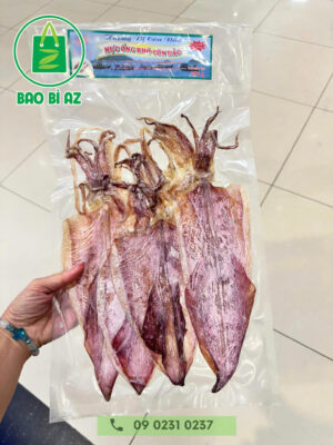 tui opp dung chả cá_tui opp dung rau sach_xuong bao bi az_4
