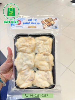 tui opp dung chả cá_tui opp dung rau sach_xuong bao bi az___10