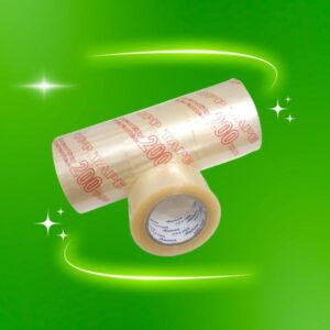 SẢN PHẨM KHÁC