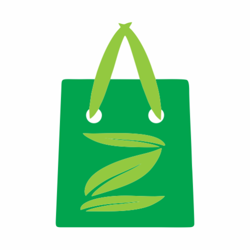 cropped LOGO AZ
