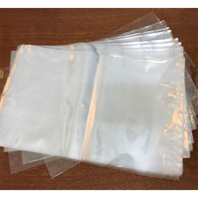 Tổng quan các mẫu túi đựng nước dùng thịnh hành