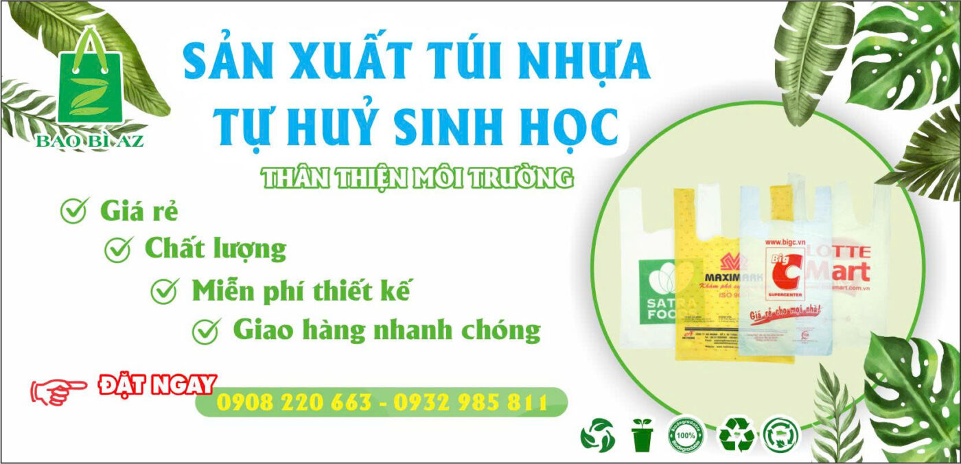 tui rac az_xuong bao bi az_in bao nilon