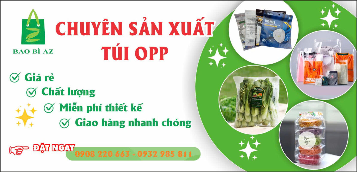 tui rac az_xuong bao bi az_in bao nilon