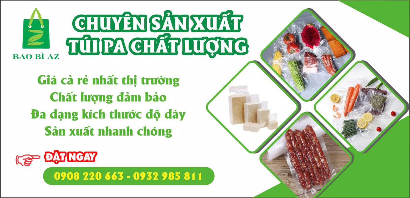 tui rac az_xuong bao bi az