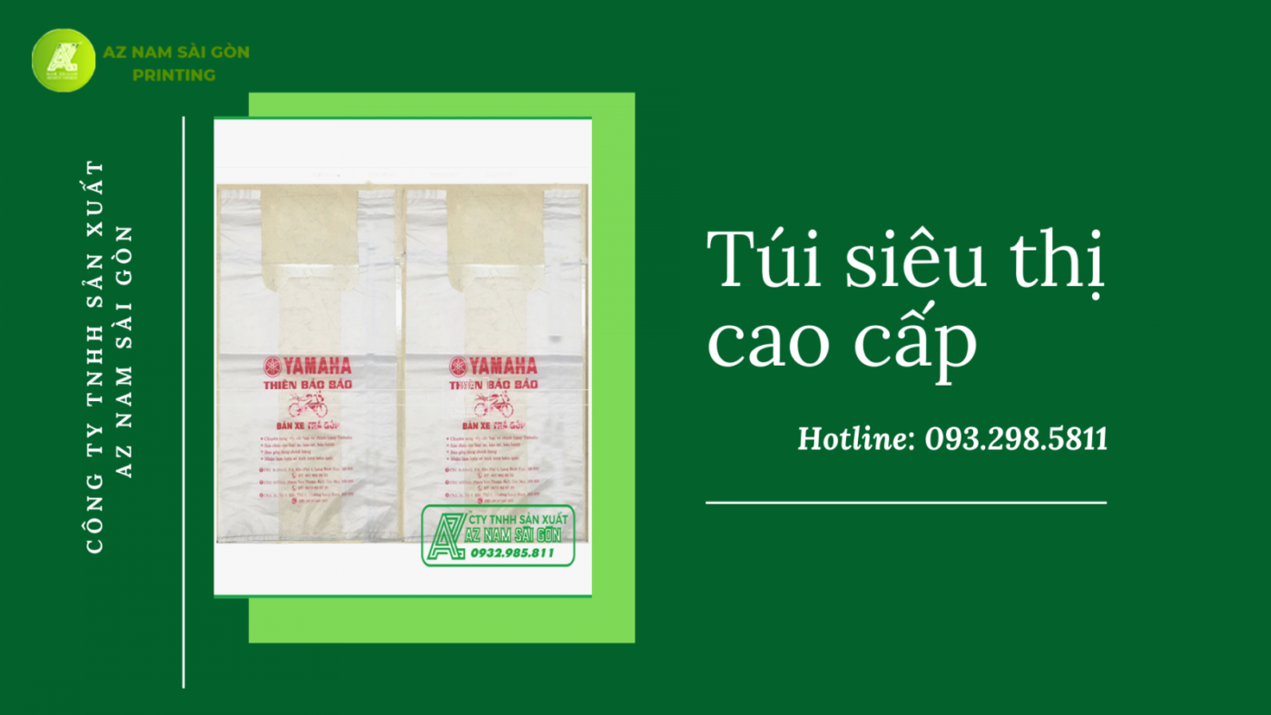 Bao bì thực phẩm giúp bảo quản chất lượng và thu hút khách hàng hiệu quả 2 Tiêu chí đánh giá chất lượng bao bì