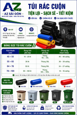 bao bi az sai gon nha san xuat bao bi nhua theo yeu cau 2