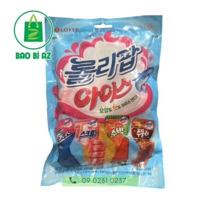 BAO BÌ MÀNG GHÉP KHÔNG TRỤC ĐỒNG 25 bao bi mang ghep khong truc dong 2