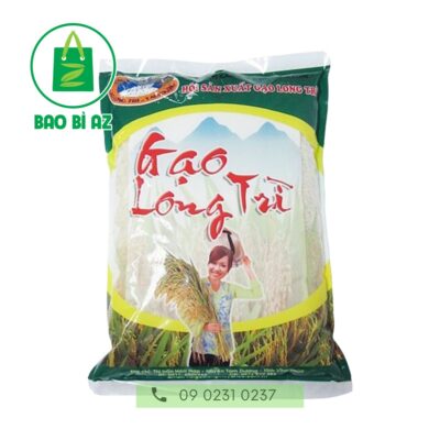 BAO BÌ MÀNG GHÉP KHÔNG TRỤC ĐỒNG 26 bao bi mang ghep khong truc dong 3
