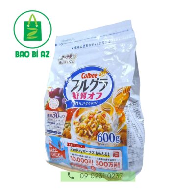 BAO BÌ MÀNG GHÉP KHÔNG TRỤC ĐỒNG 27 bao bi mang ghep khong truc dong 4