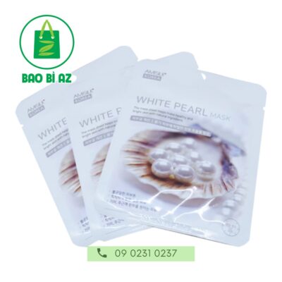BAO BÌ MÀNG GHÉP KHÔNG TRỤC ĐỒNG 28 bao bi mang ghep khong truc dong 5