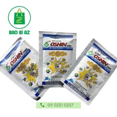 BAO BÌ MÀNG GHÉP KHÔNG TRỤC ĐỒNG 29 bao bi mang ghep khong truc dong 6
