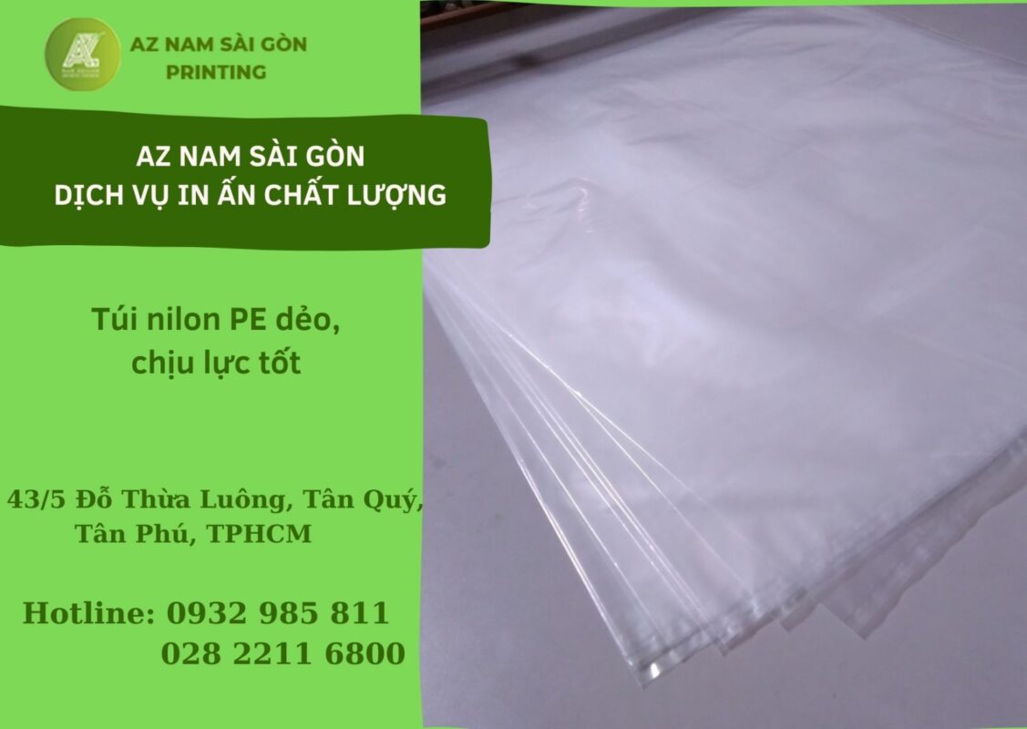 cac kieu tui nilon thong dung hien nay va cho in tui nilon gia re theo yeu cau tai tp hcm 2