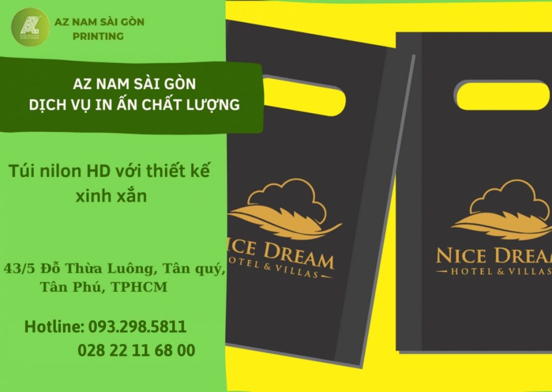 cac kieu tui nilon thong dung hien nay va cho in tui nilon gia re theo yeu cau tai tp hcm 3