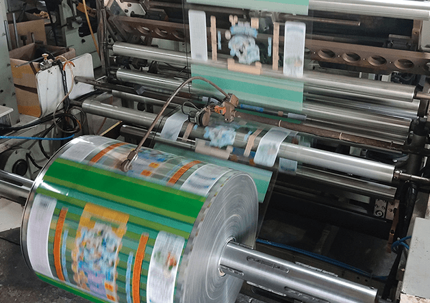 In Ống Đồng: Tìm Hiểu Cấu Tạo Nguyên Lý Và Quy Trình In Trục 5 Các Lĩnh Vực Ứng Dụng Phổ Biến Của Kỹ Thuật In Ống Đồng