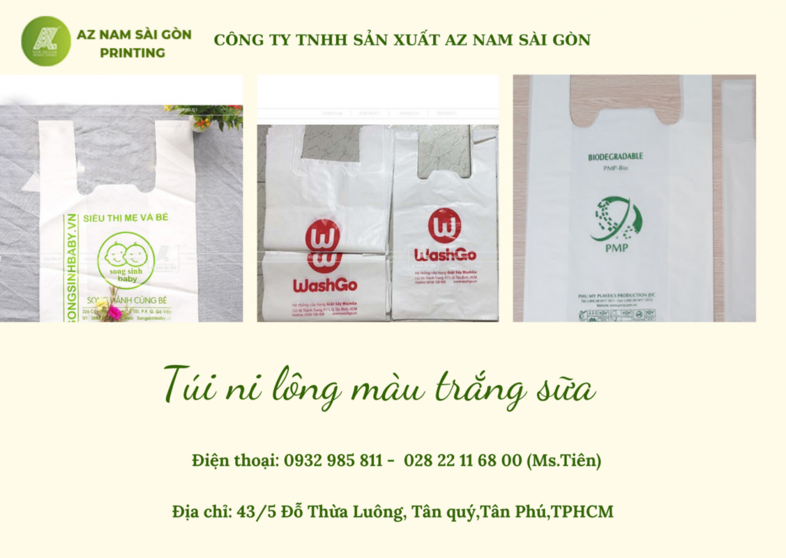 cac loai tui ni long sieu thi tai az nam sai gon re ben dep 1