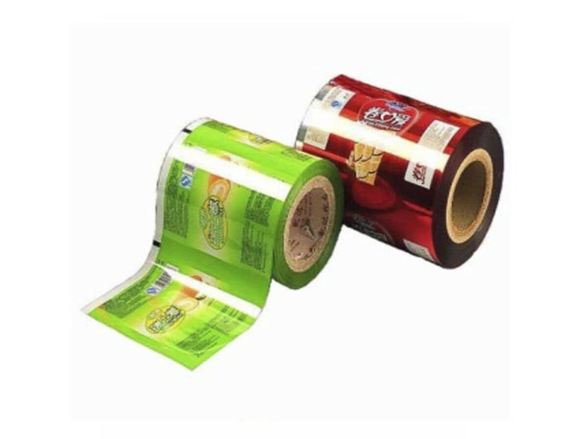 Bao bì màng ghép và những thông tin cần biết để ứng dụng hiệu quả 2 Chi tiết cấu trúc và vật liệu sản xuất