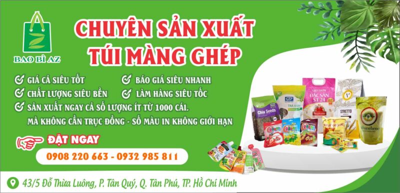 cuc hot in bao bi mang ghep khong can truc dong