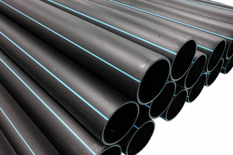 Nhựa HDPE là gì và những đặc tính an toàn bạn cần biết 2 Đánh giá mức độ an toàn của nhựa HDPE