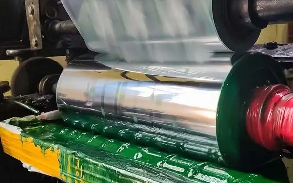 In Ống Đồng: Tìm Hiểu Cấu Tạo Nguyên Lý Và Quy Trình In Trục 4 Đánh Giá Ưu Nhược Điểm Của Kỹ Thuật In Trục Đồng
