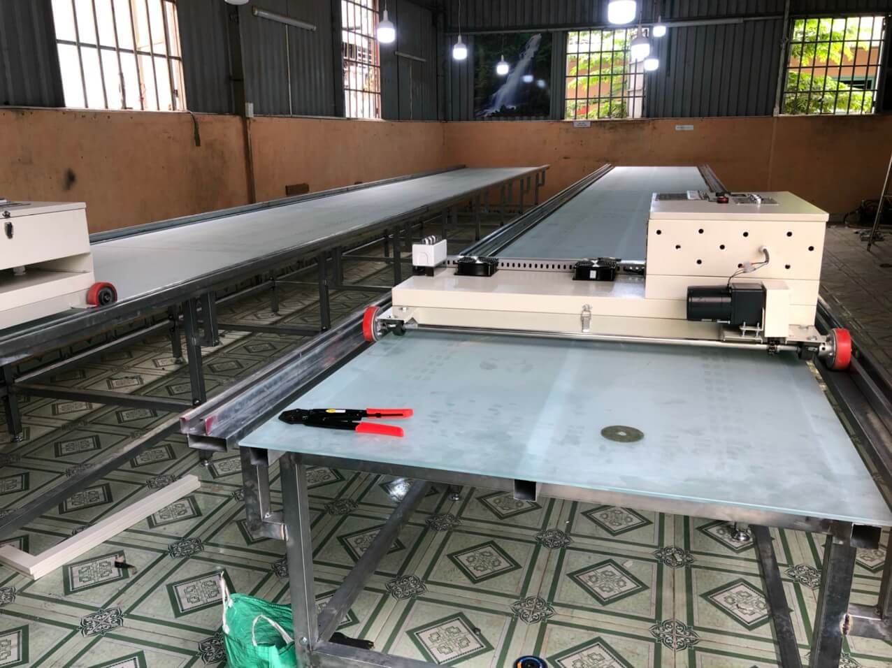 In lụa là gì và những ưu nhược điểm cùng ứng dụng thực tế bạn cần biết 1 Định nghĩa chi tiết về in lụa là gì?