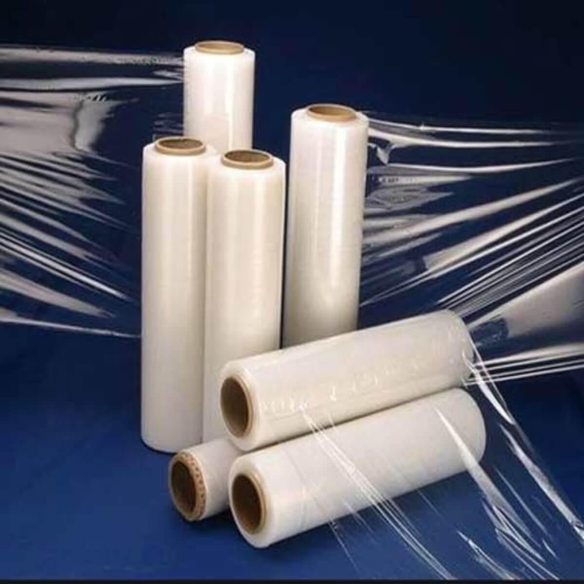 Màng co nhiệt và những phân loại được ưa chuộng năm 2026 1 Định nghĩa chi tiết về màng co nhiệt