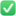 f09d99bdf09d99b7af09d99bf f09d99b1f09d99b0f09d99be f09d99b1i f09d9a83af09d99bd f09d9a87uof09d99bdf09d99b6 f09d99b6f09d99b8a 13