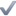 f09d99bdf09d99b7af09d99bf f09d99b1f09d99b0f09d99be f09d99b1i f09d9a83af09d99bd f09d9a87uof09d99bdf09d99b6 f09d99b6f09d99b8a 17