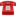 f09d99bdf09d99b7af09d99bf f09d99b1f09d99b0f09d99be f09d99b1i f09d9a83af09d99bd f09d9a87uof09d99bdf09d99b6 f09d99b6f09d99b8a 24