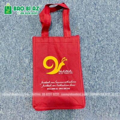 📌 IN TÚI VẢI KHÔNG DỆT - GIẢI PHÁP XANH CHO THƯƠNG HIỆU 2 f09f938c in tui vai khong det giai phap xanh cho thuong hieu 1