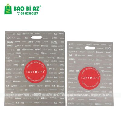 📌 IN TÚI VẢI KHÔNG DỆT - GIẢI PHÁP XANH CHO THƯƠNG HIỆU 11 f09f938c in tui vai khong det giai phap xanh cho thuong hieu 10