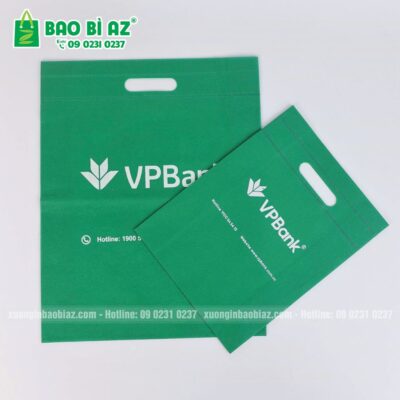 📌 IN TÚI VẢI KHÔNG DỆT - GIẢI PHÁP XANH CHO THƯƠNG HIỆU 12 f09f938c in tui vai khong det giai phap xanh cho thuong hieu 11