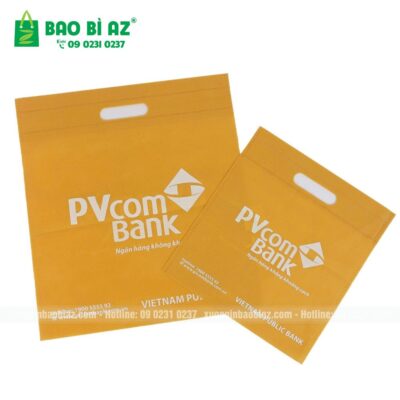 📌 IN TÚI VẢI KHÔNG DỆT - GIẢI PHÁP XANH CHO THƯƠNG HIỆU 13 f09f938c in tui vai khong det giai phap xanh cho thuong hieu 12