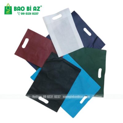 📌 IN TÚI VẢI KHÔNG DỆT - GIẢI PHÁP XANH CHO THƯƠNG HIỆU 18 f09f938c in tui vai khong det giai phap xanh cho thuong hieu 17