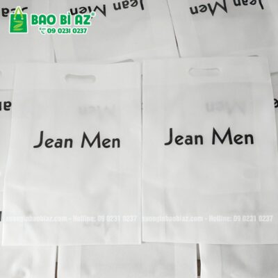 📌 IN TÚI VẢI KHÔNG DỆT - GIẢI PHÁP XANH CHO THƯƠNG HIỆU 19 f09f938c in tui vai khong det giai phap xanh cho thuong hieu 18