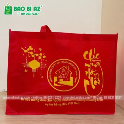 📌 IN TÚI VẢI KHÔNG DỆT - GIẢI PHÁP XANH CHO THƯƠNG HIỆU 20 f09f938c in tui vai khong det giai phap xanh cho thuong hieu 19