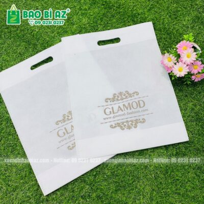 📌 IN TÚI VẢI KHÔNG DỆT - GIẢI PHÁP XANH CHO THƯƠNG HIỆU 3 f09f938c in tui vai khong det giai phap xanh cho thuong hieu 2