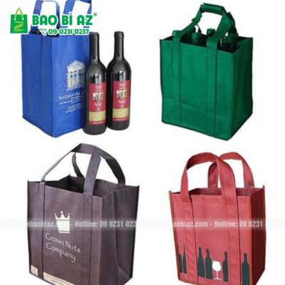 📌 IN TÚI VẢI KHÔNG DỆT - GIẢI PHÁP XANH CHO THƯƠNG HIỆU 21 f09f938c in tui vai khong det giai phap xanh cho thuong hieu 20