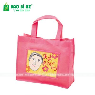 📌 IN TÚI VẢI KHÔNG DỆT - GIẢI PHÁP XANH CHO THƯƠNG HIỆU 24 f09f938c in tui vai khong det giai phap xanh cho thuong hieu 23