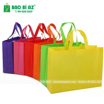 📌 IN TÚI VẢI KHÔNG DỆT - GIẢI PHÁP XANH CHO THƯƠNG HIỆU 26 f09f938c in tui vai khong det giai phap xanh cho thuong hieu 25