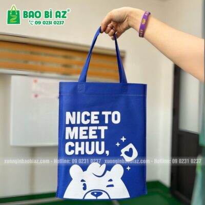 📌 IN TÚI VẢI KHÔNG DỆT - GIẢI PHÁP XANH CHO THƯƠNG HIỆU 27 f09f938c in tui vai khong det giai phap xanh cho thuong hieu 26