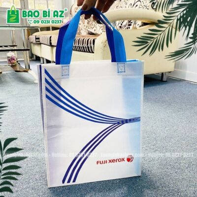 📌 IN TÚI VẢI KHÔNG DỆT - GIẢI PHÁP XANH CHO THƯƠNG HIỆU 4 f09f938c in tui vai khong det giai phap xanh cho thuong hieu 3