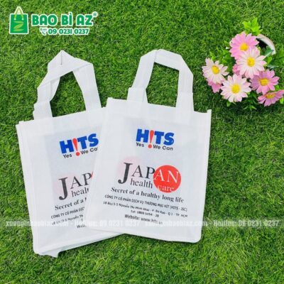 📌 IN TÚI VẢI KHÔNG DỆT - GIẢI PHÁP XANH CHO THƯƠNG HIỆU 6 f09f938c in tui vai khong det giai phap xanh cho thuong hieu 5